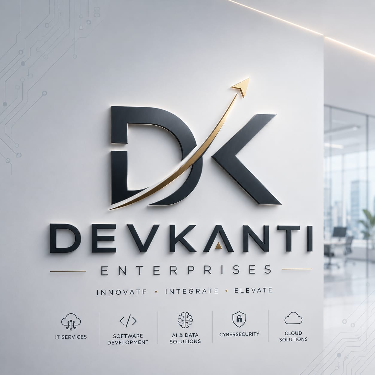 devkantienterprises.com
