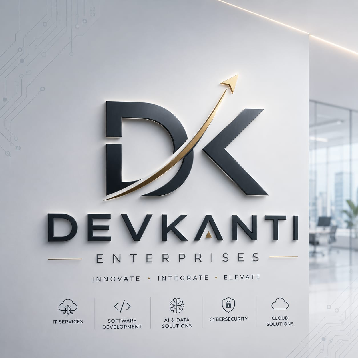devkantienterprises.com